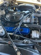 Thumbnail Photo 3 for 1970 Cadillac De Ville