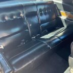 Thumbnail Photo 4 for 1970 Cadillac De Ville
