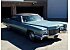1970 Cadillac De Ville