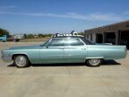 Thumbnail Photo 5 for 1970 Cadillac De Ville