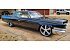 1970 Cadillac De Ville