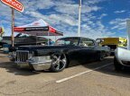 Thumbnail Photo 3 for 1970 Cadillac De Ville