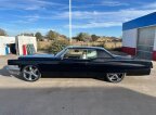 Thumbnail Photo 4 for 1970 Cadillac De Ville