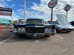 Thumbnail Photo 2 for 1970 Cadillac De Ville