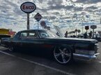 Thumbnail Photo 1 for 1970 Cadillac De Ville