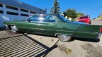 Thumbnail Photo 3 for 1970 Cadillac De Ville