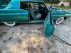 Thumbnail Photo 6 for 1970 Cadillac De Ville
