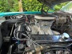 Thumbnail Photo 5 for 1970 Cadillac De Ville