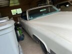 Thumbnail Photo 5 for 1970 Cadillac De Ville