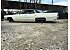 1970 Cadillac De Ville