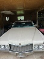 Thumbnail Photo 6 for 1970 Cadillac De Ville