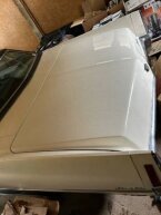 Thumbnail Photo 4 for 1970 Cadillac De Ville
