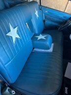 Thumbnail Photo 2 for 1970 Cadillac De Ville