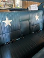 Thumbnail Photo 3 for 1970 Cadillac De Ville