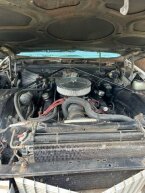 Thumbnail Photo 1 for 1970 Cadillac De Ville
