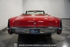 Thumbnail Photo 6 for 1970 Cadillac De Ville Convertible