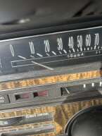 Thumbnail Photo 2 for 1970 Cadillac De Ville Convertible for Sale by Owner