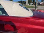 Thumbnail Photo 5 for 1970 Cadillac De Ville Convertible for Sale by Owner