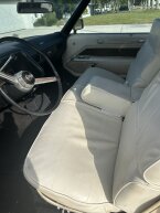 Thumbnail Photo 3 for 1970 Cadillac De Ville Convertible for Sale by Owner