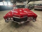 Thumbnail Photo 6 for 1970 Cadillac De Ville