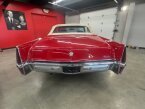 Thumbnail Photo 4 for 1970 Cadillac De Ville