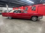 Thumbnail Photo 2 for 1970 Cadillac De Ville