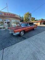 Thumbnail Photo 1 for 1970 Cadillac De Ville