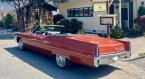 Thumbnail Photo 2 for 1970 Cadillac De Ville