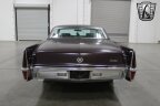 Thumbnail Photo 5 for 1970 Cadillac De Ville