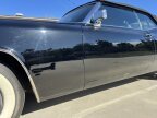 Thumbnail Photo 4 for 1970 Cadillac De Ville Convertible for Sale by Owner