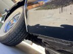 Thumbnail Photo 5 for 1970 Cadillac De Ville Convertible for Sale by Owner