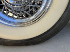 Thumbnail Photo 6 for 1970 Cadillac De Ville Convertible for Sale by Owner