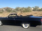 Thumbnail Photo 2 for 1970 Cadillac De Ville Convertible for Sale by Owner