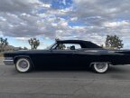 Thumbnail Photo 1 for 1970 Cadillac De Ville Convertible for Sale by Owner