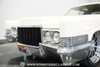 Thumbnail Photo 6 for 1970 Cadillac De Ville
