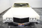 Thumbnail Photo 4 for 1970 Cadillac De Ville