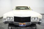 Thumbnail Photo 5 for 1970 Cadillac De Ville