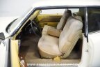 Thumbnail Photo 2 for 1970 Cadillac De Ville