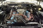 Thumbnail Photo 3 for 1970 Cadillac De Ville