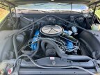 Thumbnail Photo 6 for 1970 Cadillac De Ville Coupe