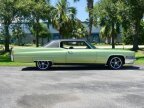 Thumbnail Photo 3 for 1970 Cadillac De Ville Coupe