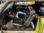Thumbnail Photo 4 for 1970 Cadillac De Ville Coupe