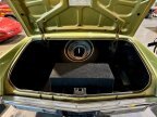 Thumbnail Photo 5 for 1970 Cadillac De Ville Coupe