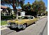 1970 Cadillac De Ville