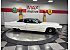 1970 Cadillac De Ville