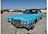 1970 Cadillac De Ville