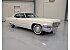 1970 Cadillac De Ville