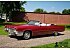 1970 Cadillac De Ville