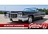 1970 Cadillac De Ville