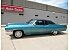 1970 Cadillac De Ville